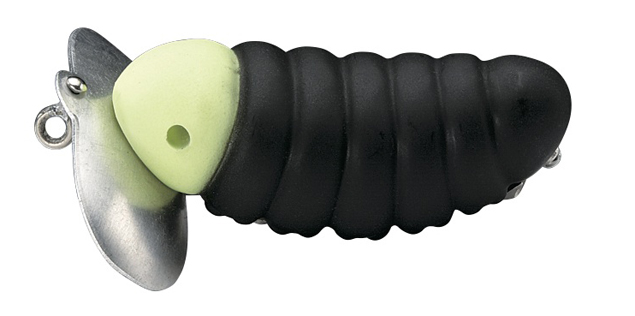 Кроулер SMITH Catapy Jr. 14