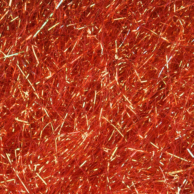Даббинг HENDS Spectra 095 Red