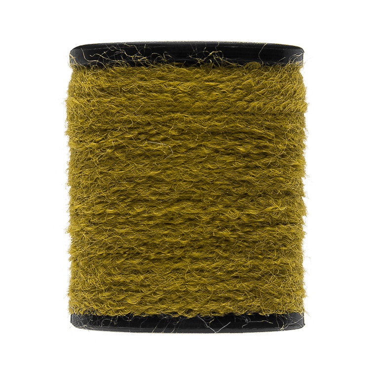 Пряжа UNI Yarn Bronze