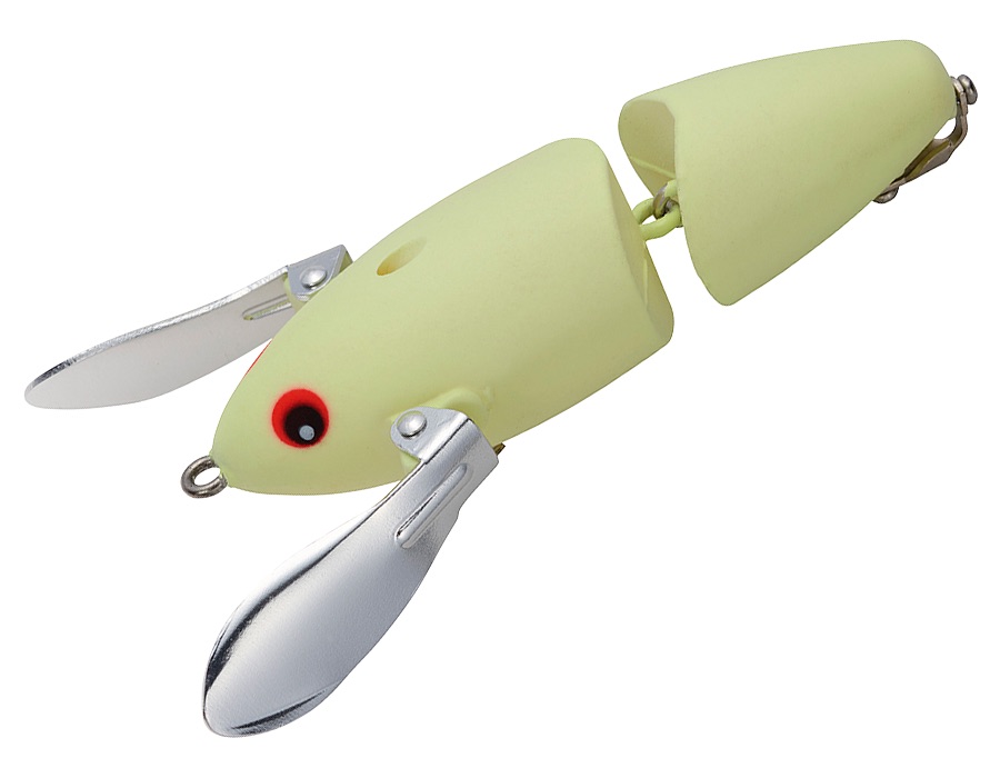 Кроулер SMITH Jittler Clicker F Jtd 01