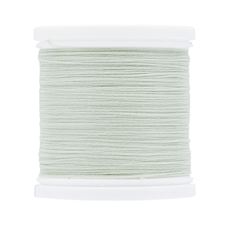 Нить Hends Body Threads 50yds 1052 Light Hydropsyche