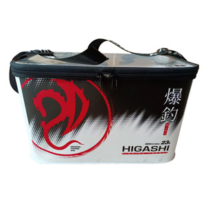 Сумка Higashi EVA Multibag 23L
