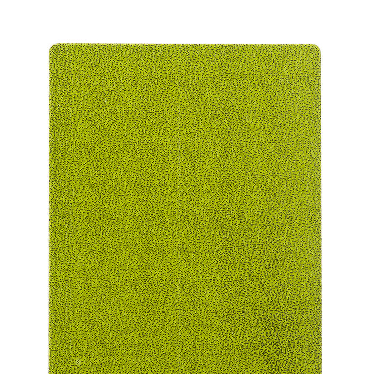 Пленка Wapsi Thin Skin Fly Specks Mini Olive/Black