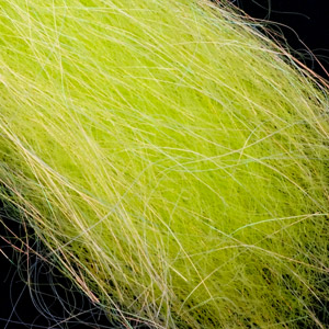 Волокна синтетические H2O Steve Farrar SF Blend Shaded Chartreuse SFB13