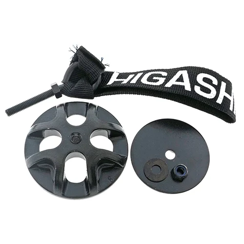 Хаб для палаток Higashi T-2