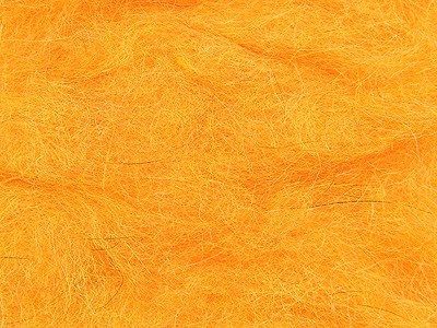 Даббинг Wapsi Sow Scud Amber