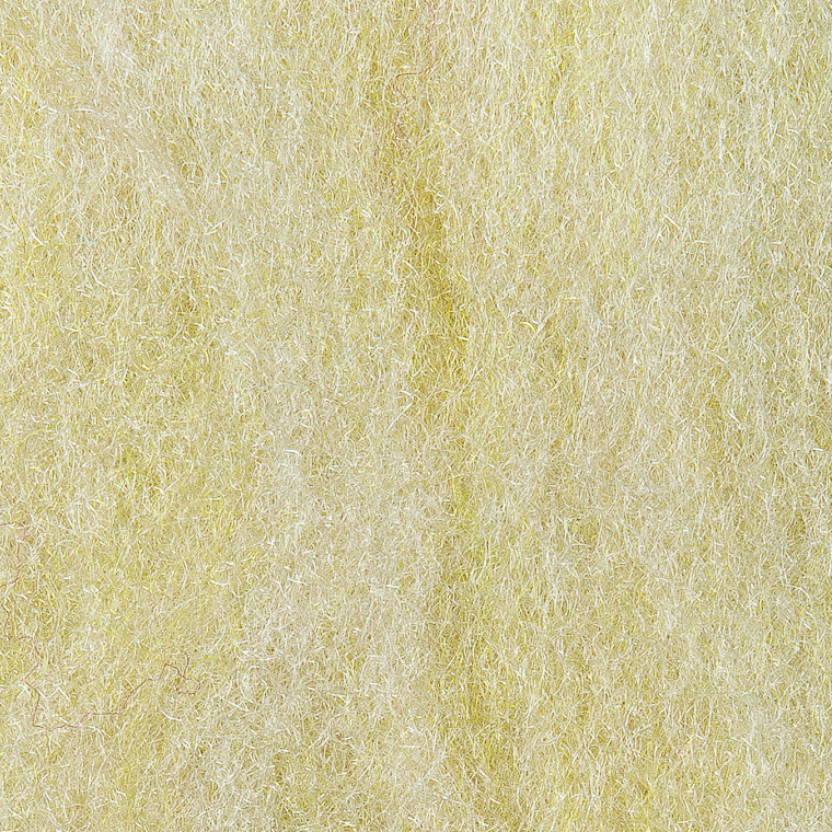 Даббинг Wapsi Antron Sparkle Chahill Cream