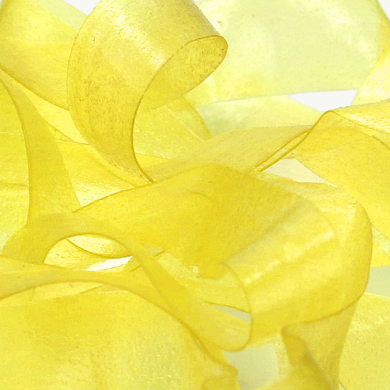 Пленка Veniard Body Stretch Yellow