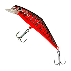 Воблер D-Ocean D-River 85S 15.5 гр 13