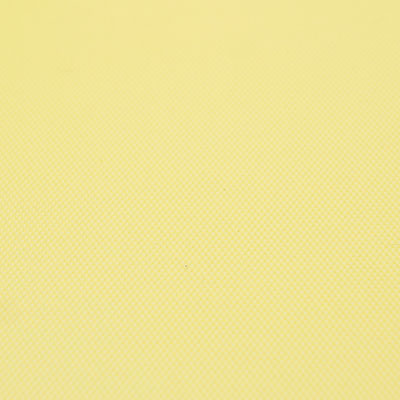 Пленка DS Flyes Dura Skin Yellow