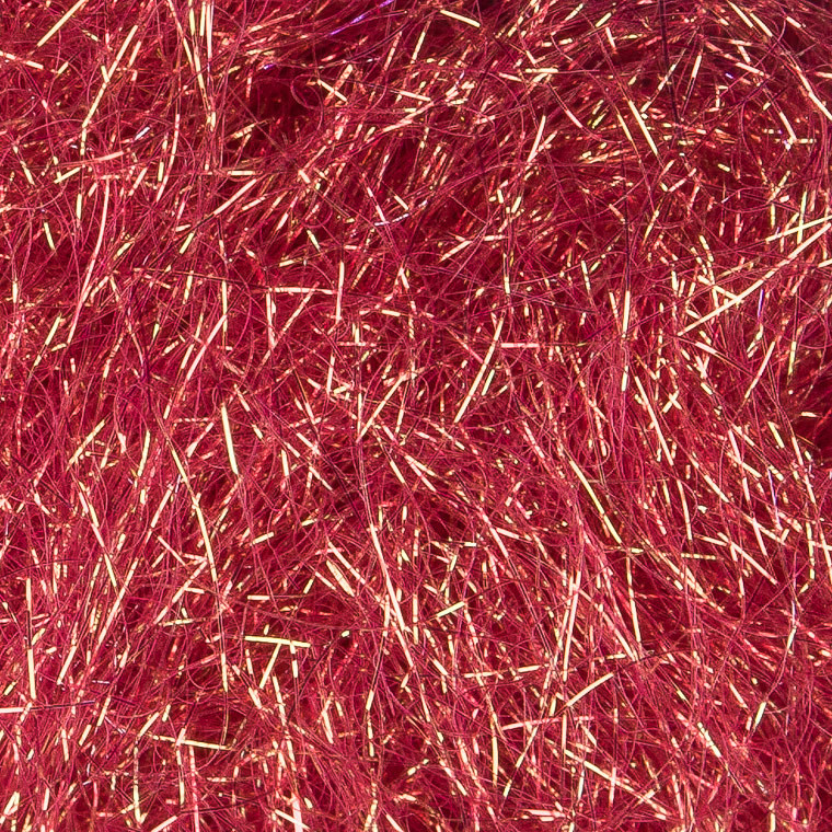 Даббинг HENDS Spectra 319 Dark Violet