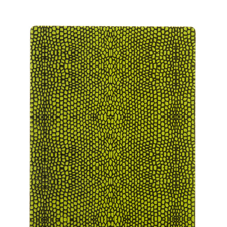 Пленка Wapsi Thin Skin Gator Olive/Black