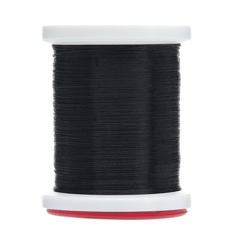 Монтажная нить UTC Ultra Thread 210 Black