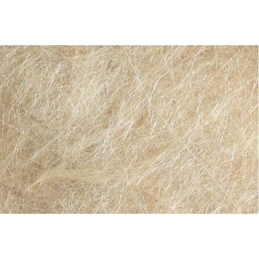 Даббинг Wapsi Sow Scud Light Tan