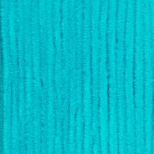 Синель WAPSI Ultra Chenille Standart Fl. Blue
