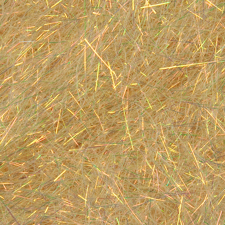 Даббинг Wapsi SLF Prism Sand