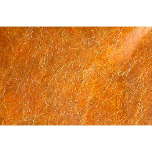 Даббинг Wapsi Sow Scud Dead Orange