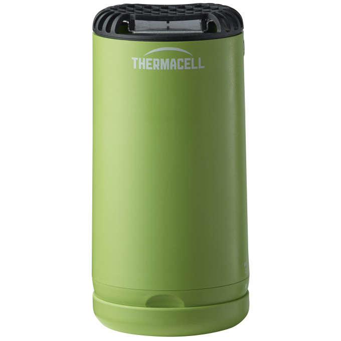 Прибор противомоскитный Thermacell Halo Mini Repeller Green(Зеленый)