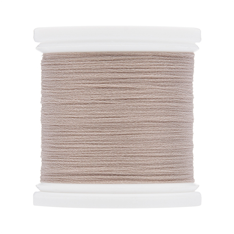 Нить Hends Body Threads 50yds 1723 Beige
