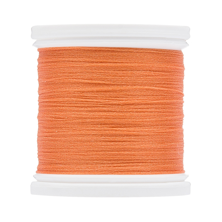 Нить Hends Body Threads 50yds 1705 Salmon