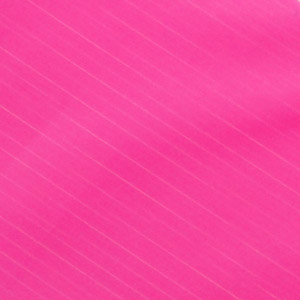 Пленка Hends Cheek 0.6мм. 04 Fl.Pink