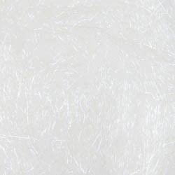 Даббинг Hareline Ice Dub Pearl