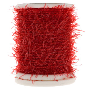 Синель Textreme Brill 5мм 06 Red