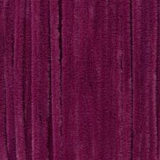 Синель WAPSI Ultra Chenille Standart Wine