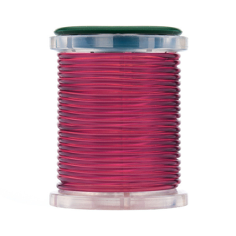 Материал для сегментации UTC Vinyl Rib Medium, Wine