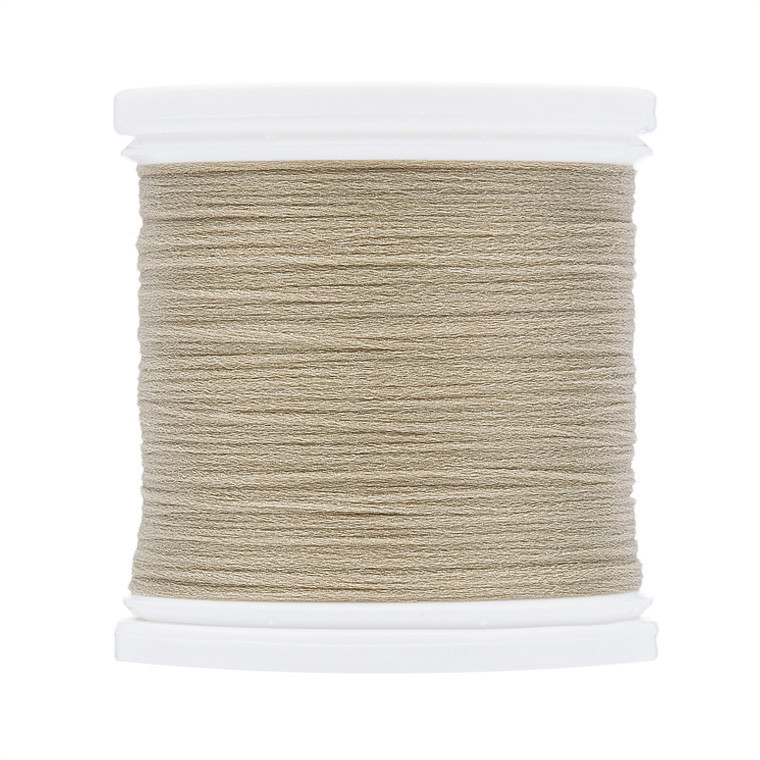 Нить Hends Body Threads 50yds 1520 Gray Olive