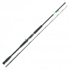 Удилище штекерное бортовое Noeby Leisure X5 Boat 213 см 80-300 гр C702M 