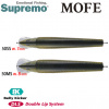 Воблер Supremo Mofe 50LS 9гр.