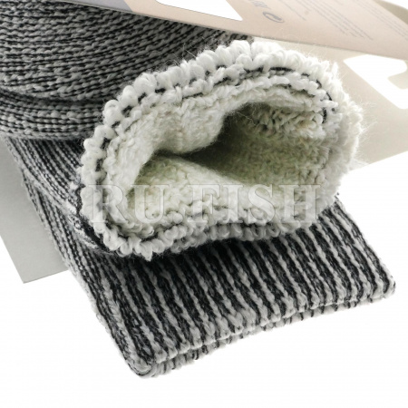 Носки Kola Salmon Merino Blend Extreme V2
