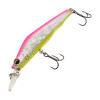 Воблер Field Hunter Rogy Zone 80SS 13гр #06