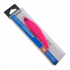 Воблер Hardcore Heavy Minnow F1189 90S 29.0 гр MP