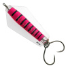 Проволока NT Fishing Tackle No.475 для быстрой смены крючков