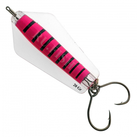 Проволока NT Fishing Tackle No.475 для быстрой смены крючков