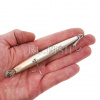 Воблер Smith Saruna 110F 14 гр 33, брюшко
