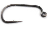 Крючки HENDS 120 Jig BN (25шт.)