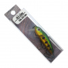 Воблер Asakura Bullhead 6 SR-S 9.9 гр 770