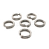 Заводные кольца Smith WRC Super Ring