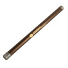 Удилище для тенкары SK V-Tenkara