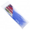Волокна синтетические Hends Angel Hair 18 Blue Dk. Pearlescent