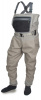 Вейдерсы KOLA SALMON Ultimate Waders
