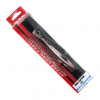 Поппер Yo-Zuri Mag Popper 130F R1370 CSBL 50 гр
