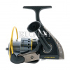 Катушка Ryobi Fokamo