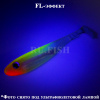 Виброхвост Noeby Predator 8026 130 NWL016, фото Ru.Fish