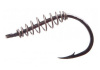 Крючки OWNER 53125 Spring CCN with Eye