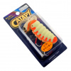 Кроулер Smith Catapy Clicker F 68 мм 15,2 гр CB14