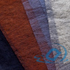Материал для крылышек Hareline Thin Wing